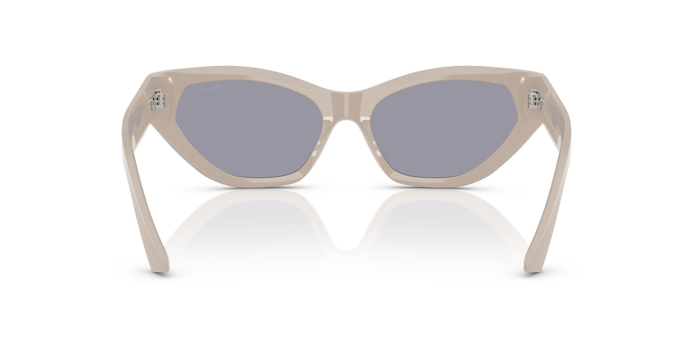 Gafas de Sol Jimmy Choo JC5022B 503380 55 16