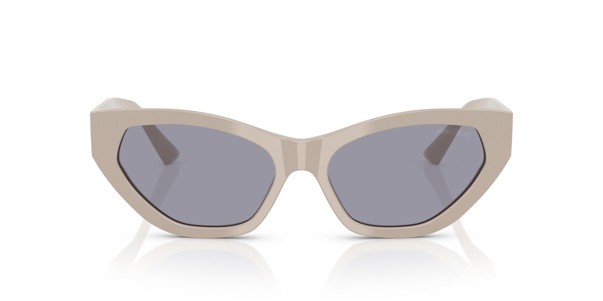 Gafas de Sol Jimmy Choo JC5022B 503380 55 16 - vista 4