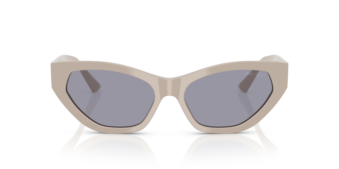 Sunglasses Jimmy Choo JC5022B 503380 55 16