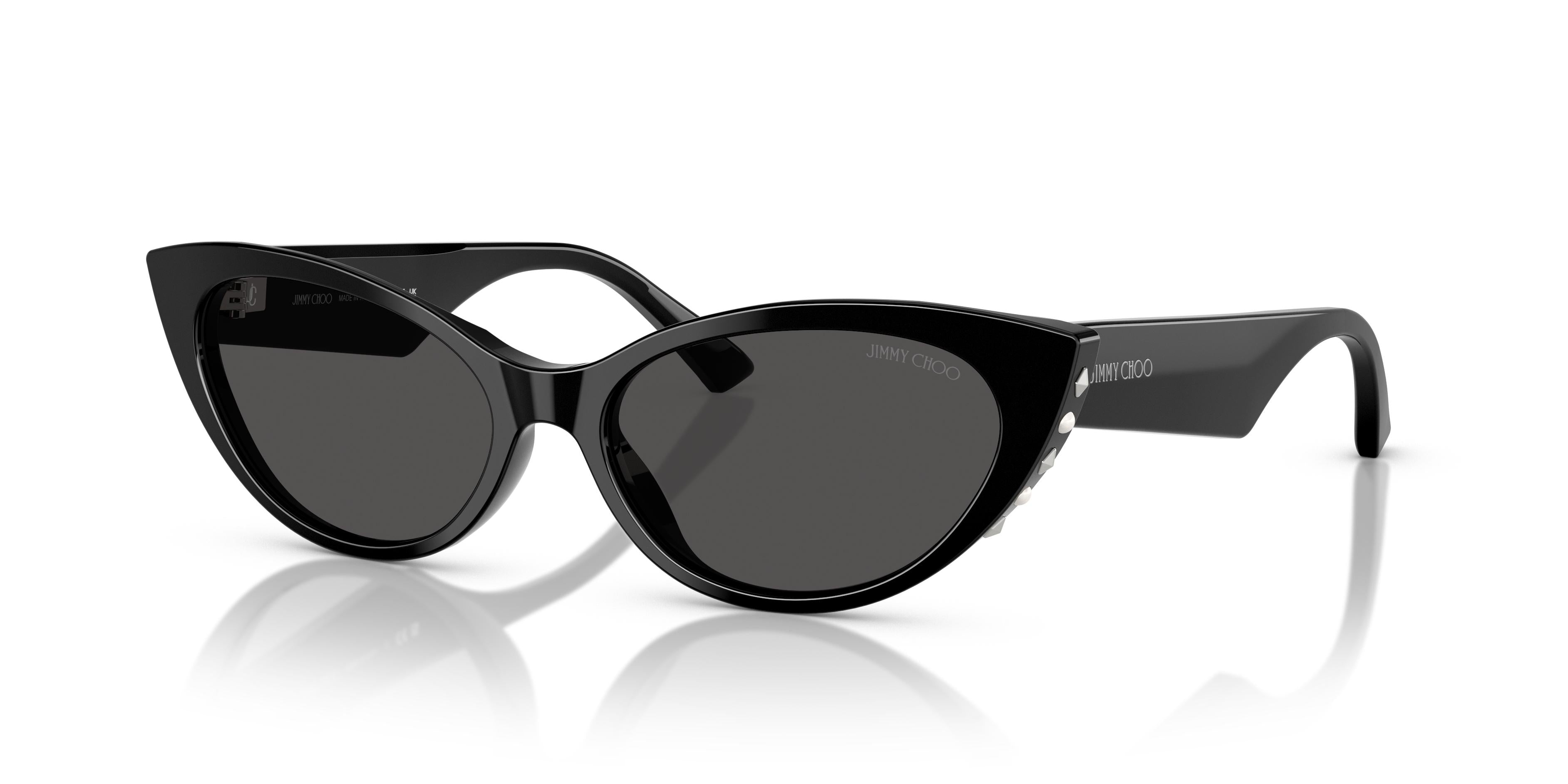 Sunglasses Jimmy Choo JC5023H 500087 55 16