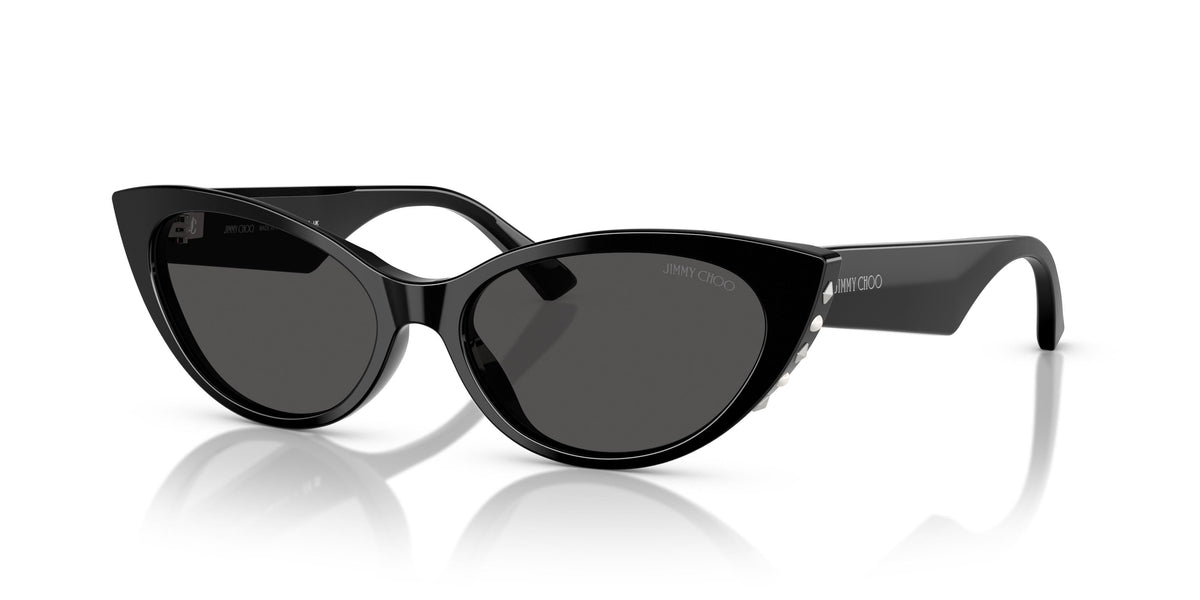 Sunglasses Jimmy Choo JC5023H 500087 55 16