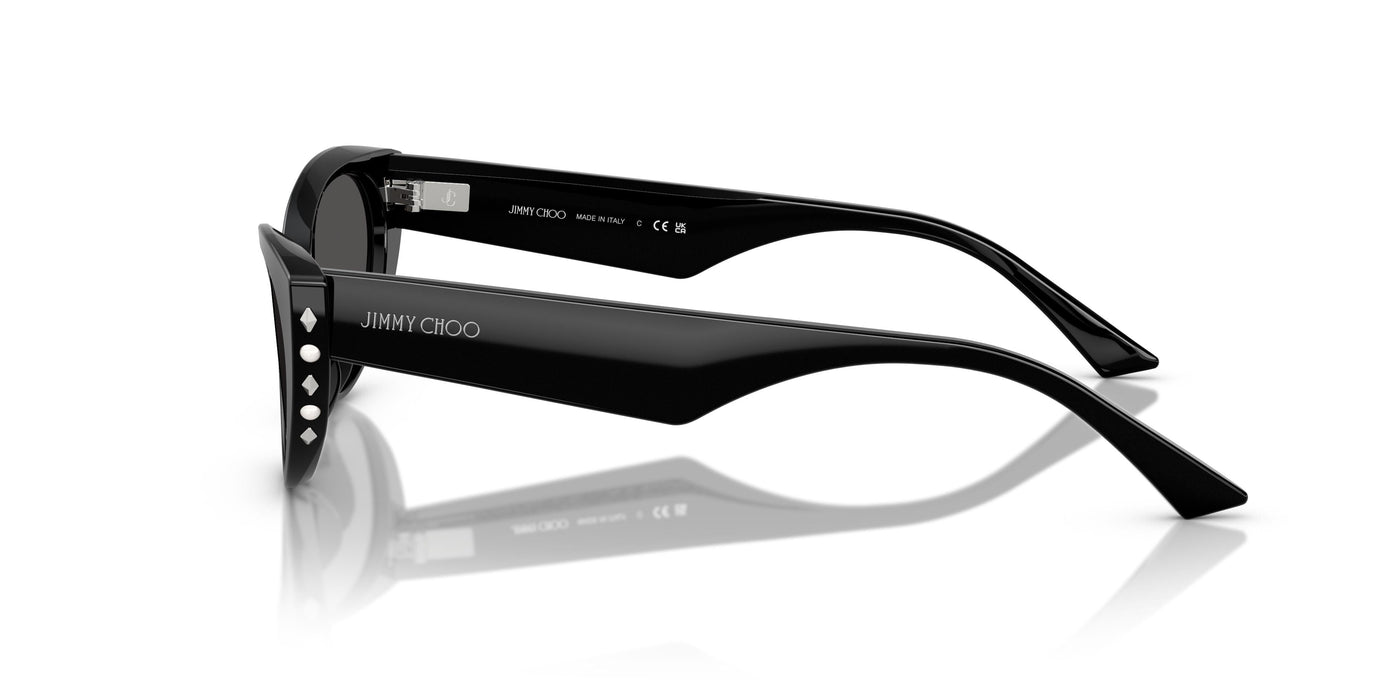 Sunglasses Jimmy Choo JC5023H 500087 55 16