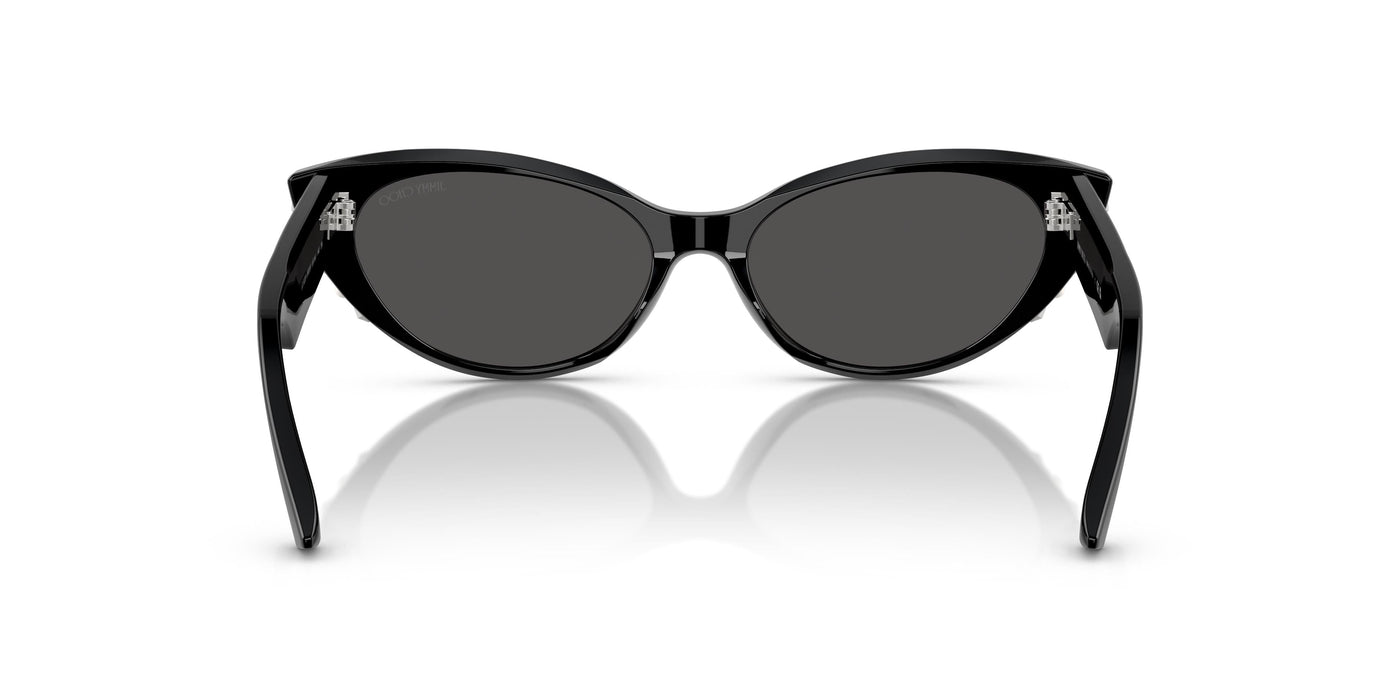 Sunglasses Jimmy Choo JC5023H 500087 55 16