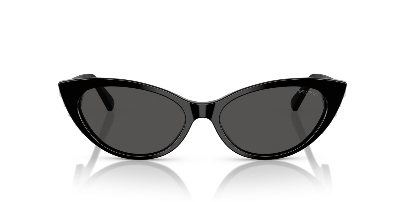 Sunglasses Jimmy Choo JC5023H 500087 55 16