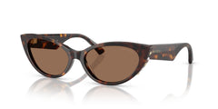 Sunglasses Jimmy Choo JC5023H 500273 55 16