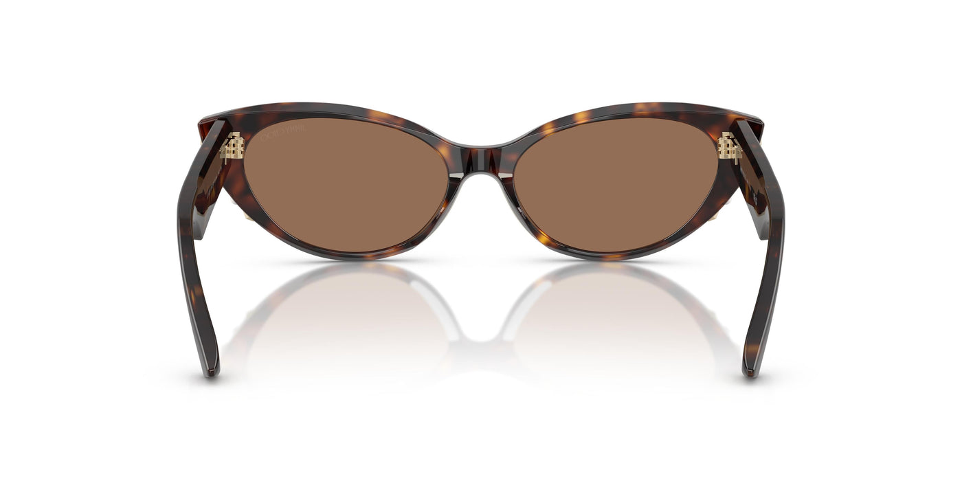 Gafas de Sol Jimmy Choo JC5023H 500273 55 16