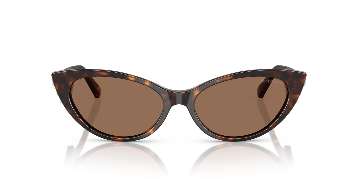 Gafas de Sol Jimmy Choo JC5023H 500273 55 16