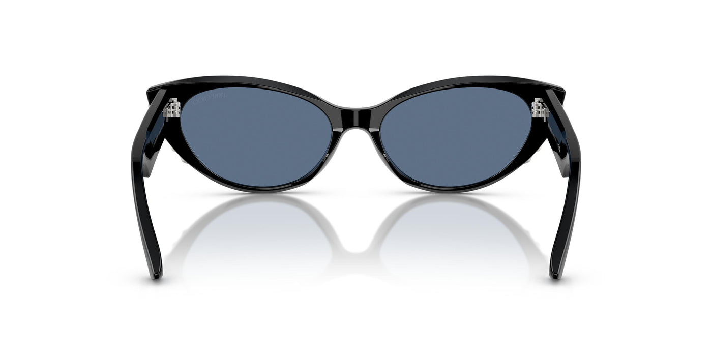 Sunglasses Jimmy Choo JC5023H 501780 55 16