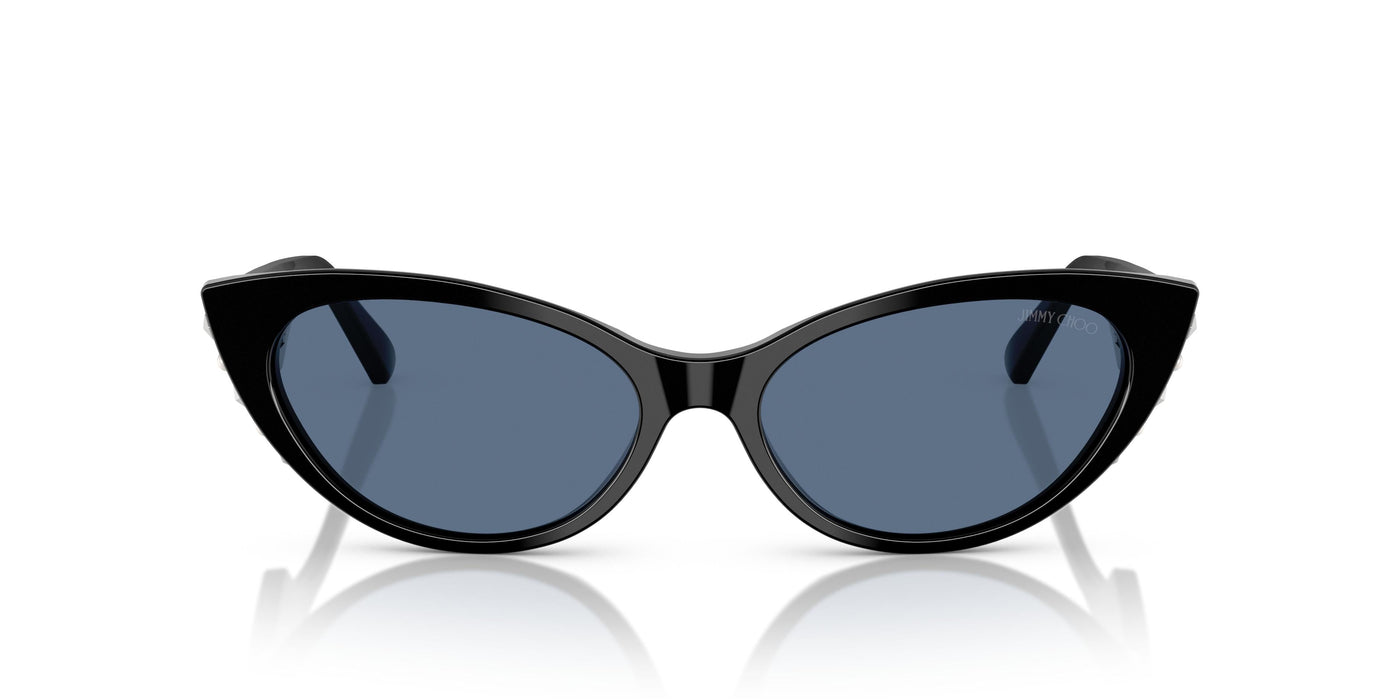 Sunglasses Jimmy Choo JC5023H 501780 55 16