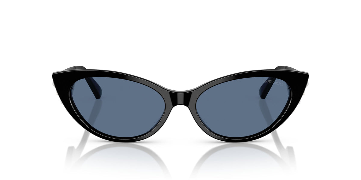 Gafas de Sol Jimmy Choo JC5023H 501780 55 16 - vista 4