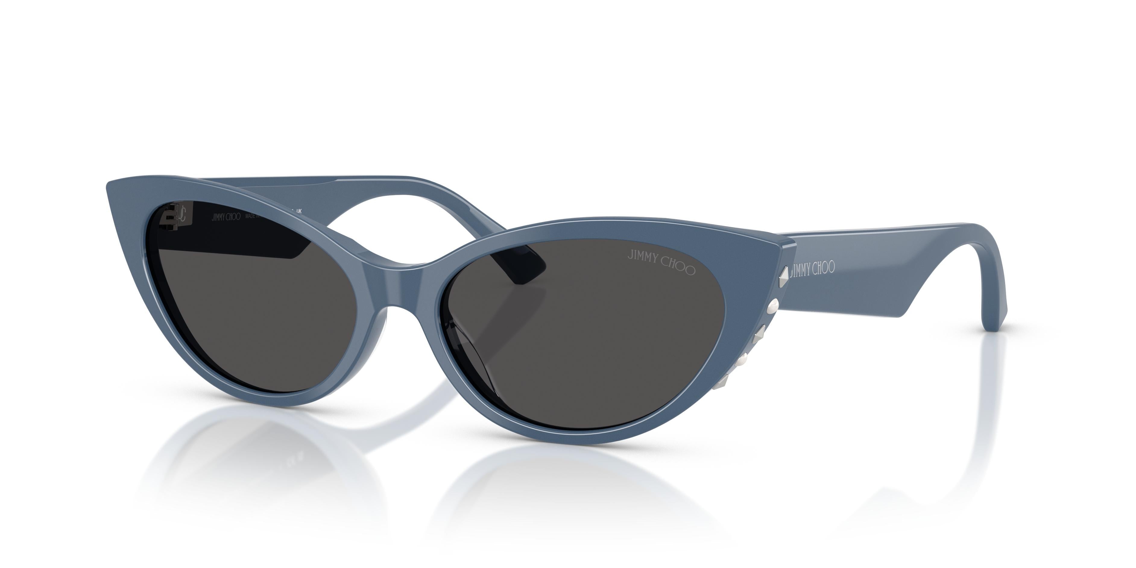 Sunglasses Jimmy Choo JC5023H 502087 55 16