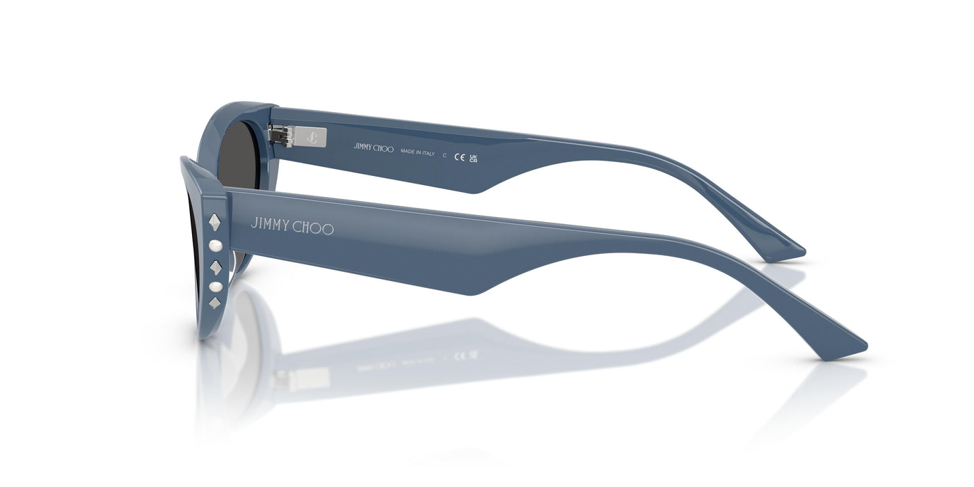 Gafas de Sol Jimmy Choo JC5023H 502087 55 16