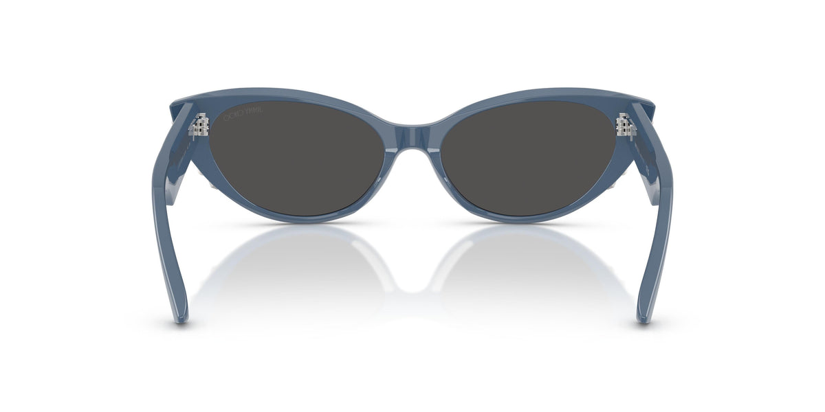 Gafas de Sol Jimmy Choo JC5023H 502087 55 16 - vista 3