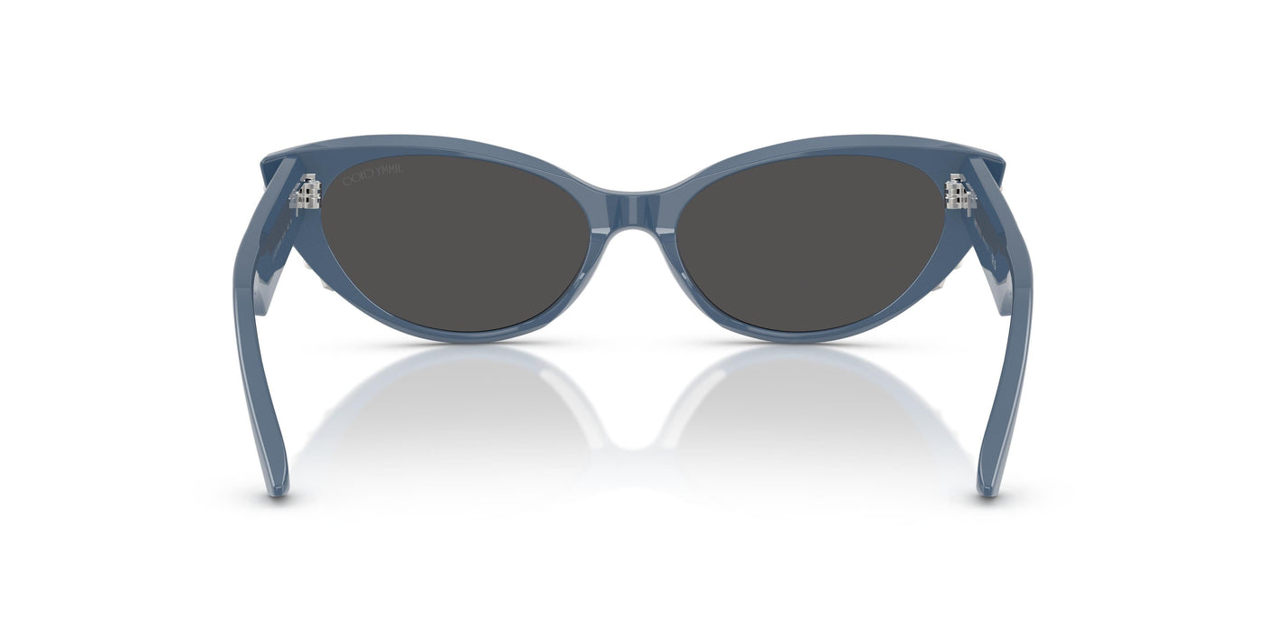 Gafas de Sol Jimmy Choo JC5023H 502087 55 16