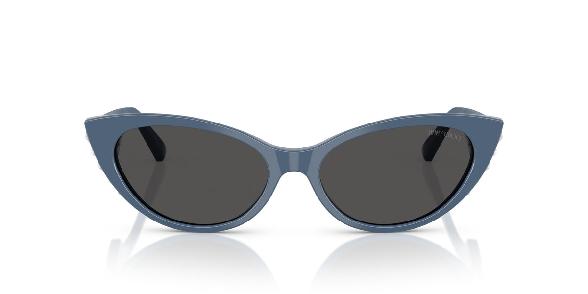 Gafas de Sol Jimmy Choo JC5023H 502087 55 16 - vista 4