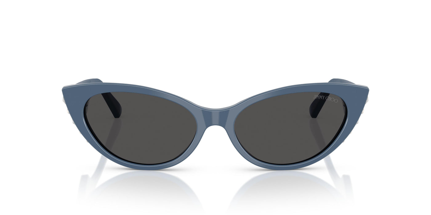 Gafas de Sol Jimmy Choo JC5023H 502087 55 16