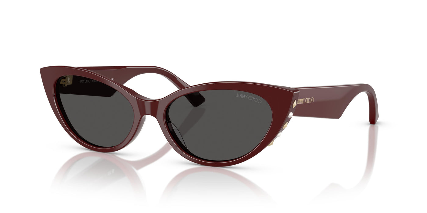 Gafas Graduadas Jimmy Choo JC5023H 505787 55 16