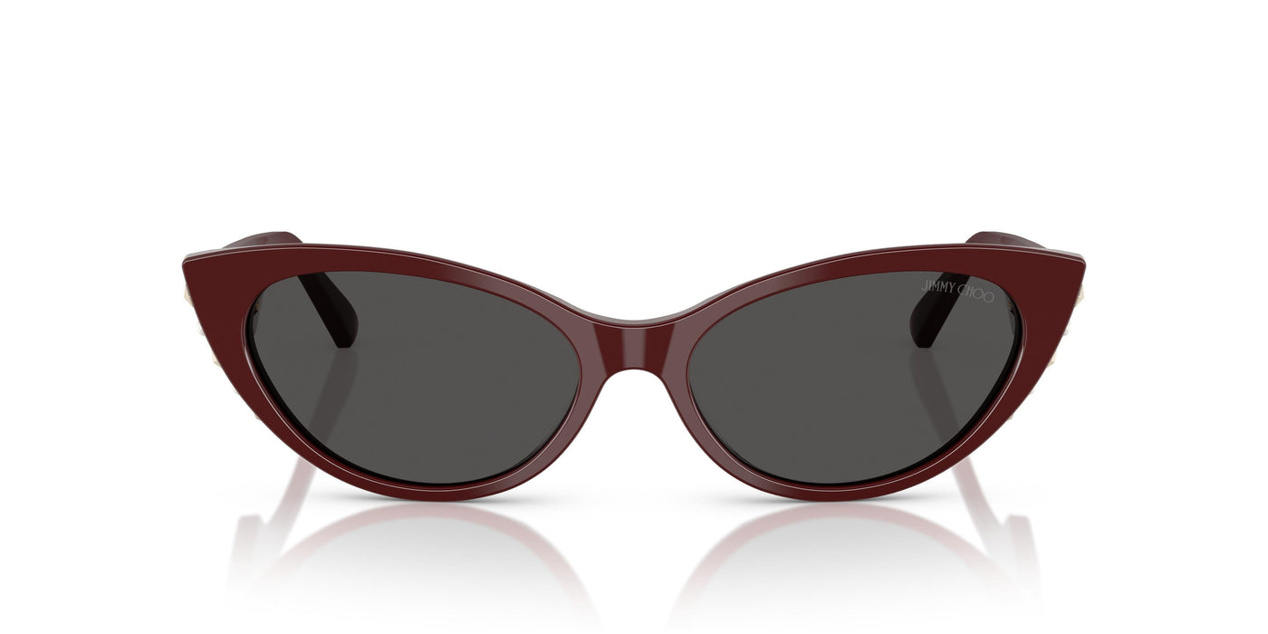 Gafas Graduadas Jimmy Choo JC5023H 505787 55 16