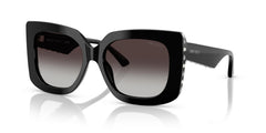Gafas Graduadas Jimmy Choo JC5025H 50008G 54 17