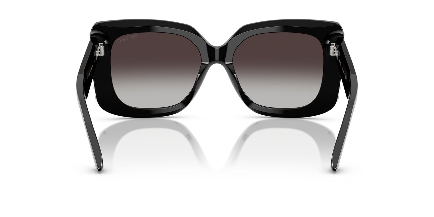 Gafas Graduadas Jimmy Choo JC5025H 50008G 54 17