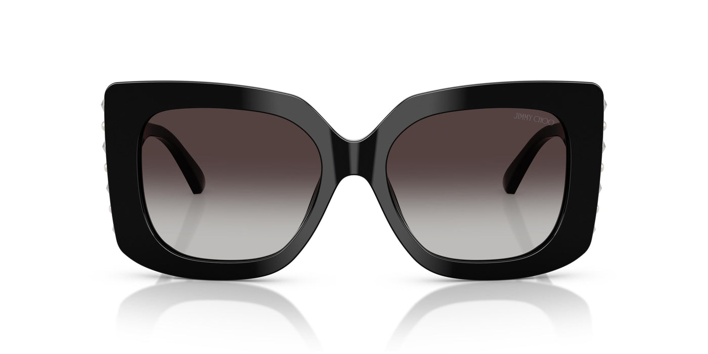 Gafas Graduadas Jimmy Choo JC5025H 50008G 54 17