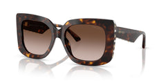 Gafas Graduadas Jimmy Choo JC5025H 500213 54 17