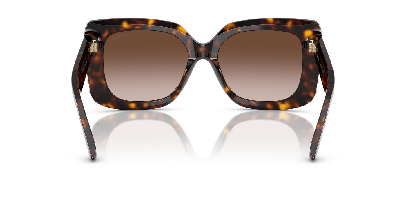 Gafas Graduadas Jimmy Choo JC5025H 500213 54 17