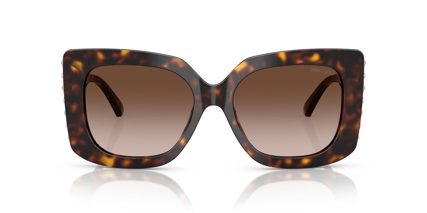 Gafas Graduadas Jimmy Choo JC5025H 500213 54 17