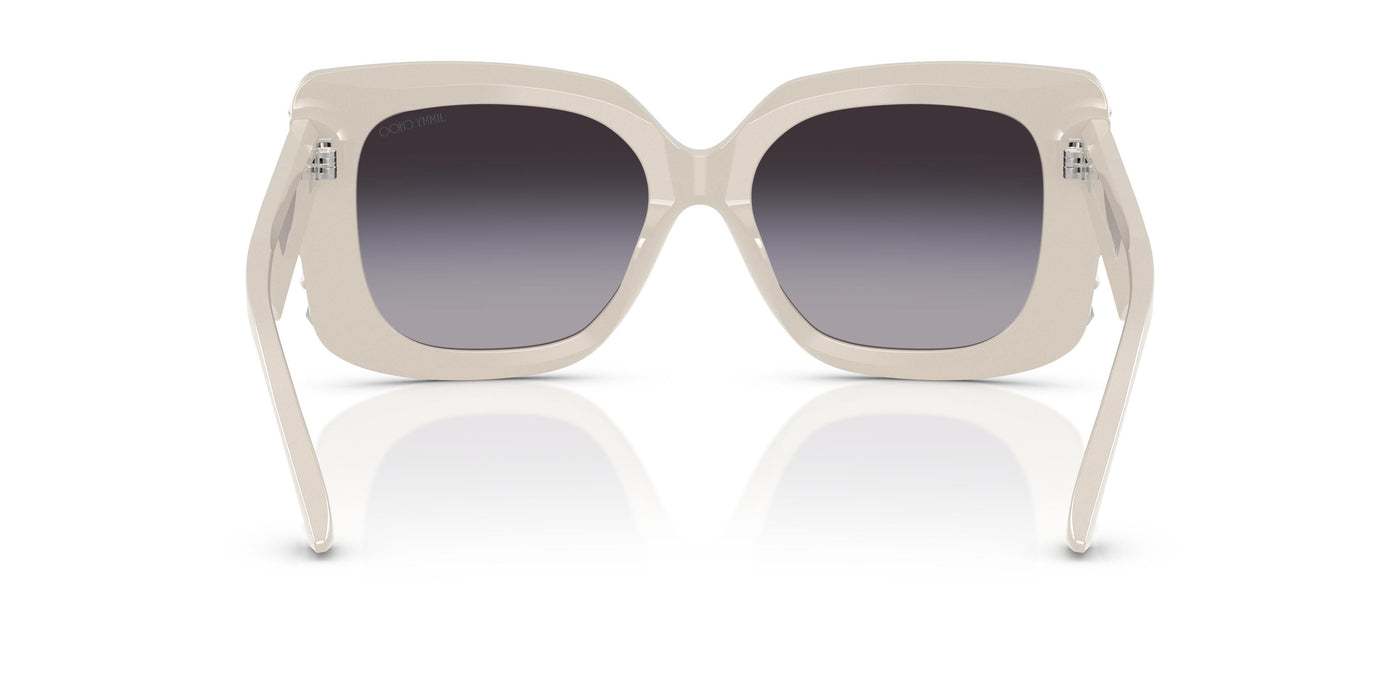 Gafas Graduadas Jimmy Choo JC5025H 50088G 54 17