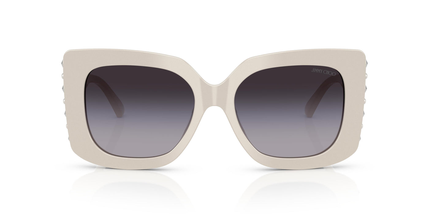 Gafas Graduadas Jimmy Choo JC5025H 50088G 54 17