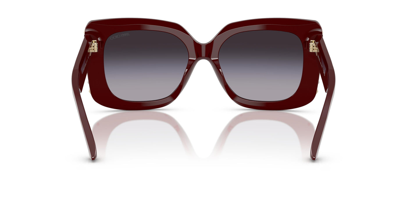 Gafas Graduadas Jimmy Choo JC5025H 50578G 54 17