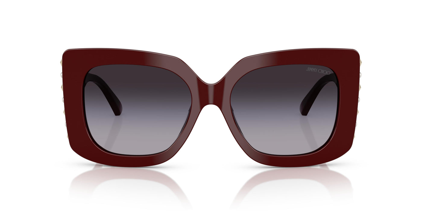 Gafas Graduadas Jimmy Choo JC5025H 50578G 54 17