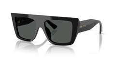 Sunglasses Jimmy Choo JC5026U 500087 52 17
