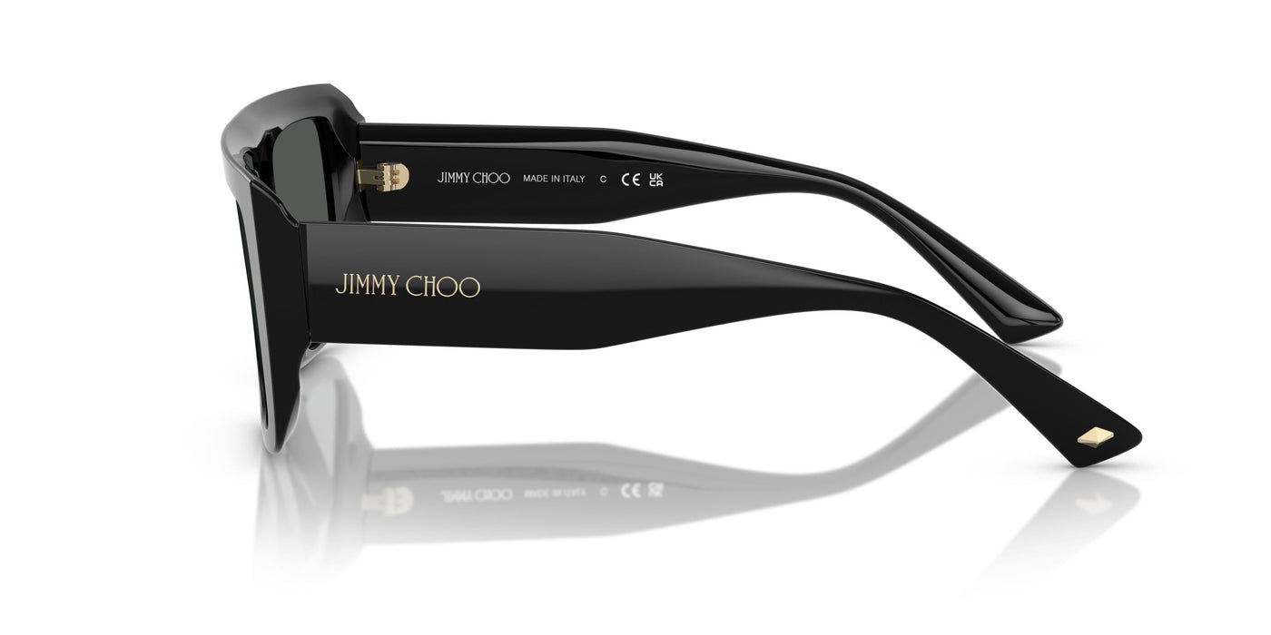 Gafas de Sol Jimmy Choo JC5026U 500087 52 17