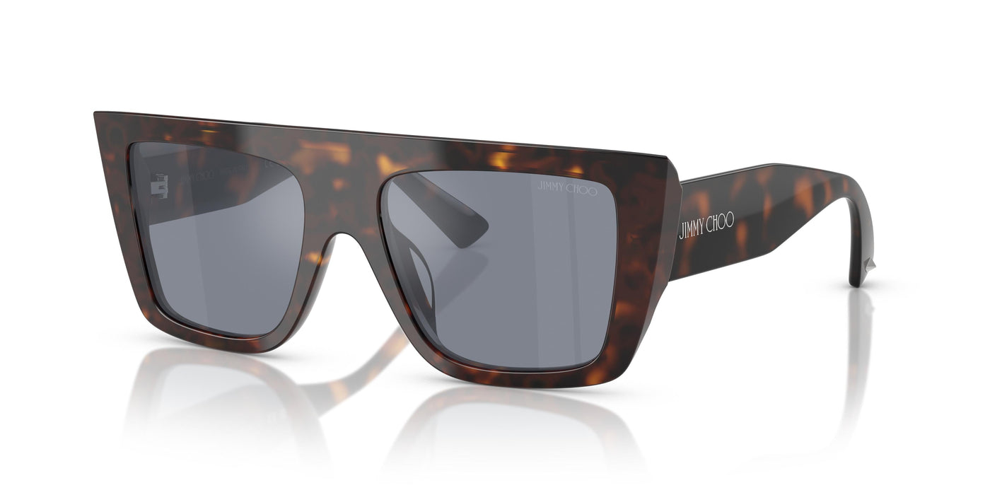 Gafas de Sol Jimmy Choo JC5026U 50021U 52 17