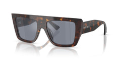 Sunglasses Jimmy Choo JC5026U 50021U 52 17