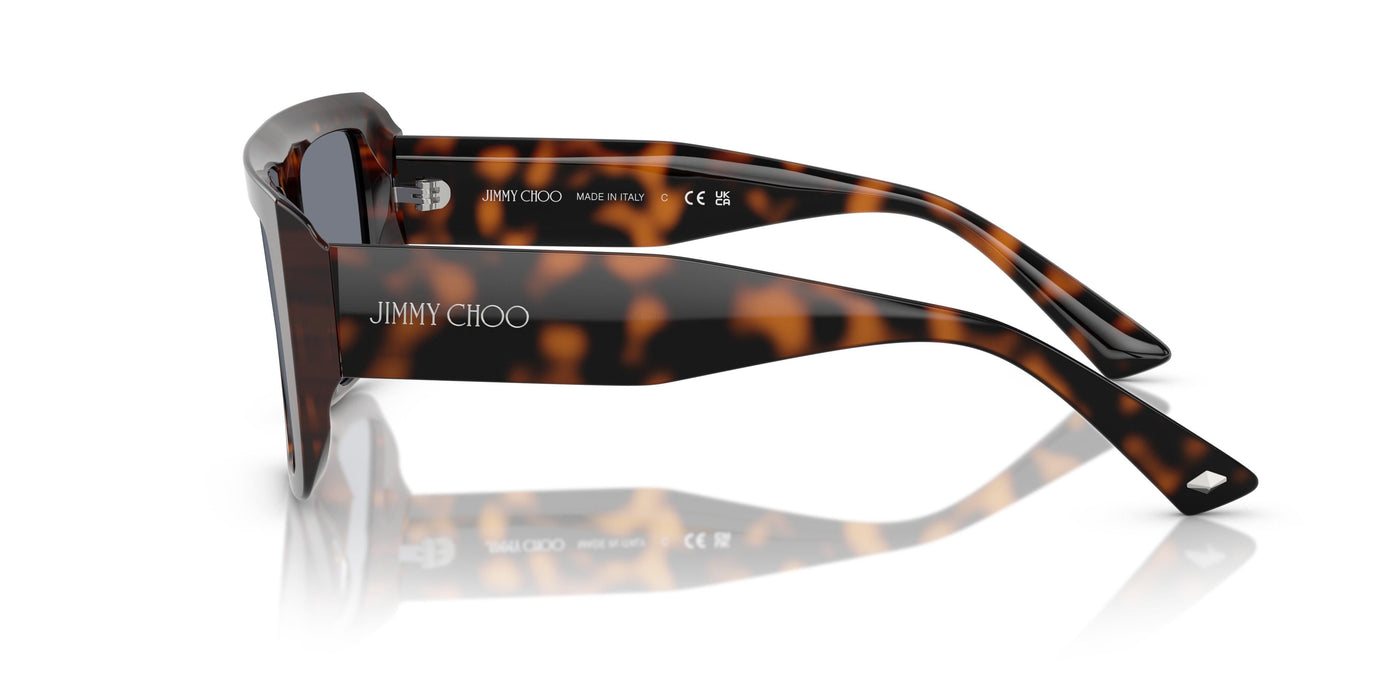 Gafas de Sol Jimmy Choo JC5026U 50021U 52 17