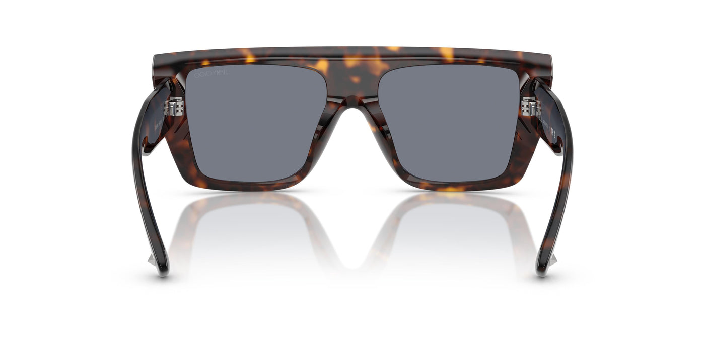 Gafas de Sol Jimmy Choo JC5026U 50021U 52 17