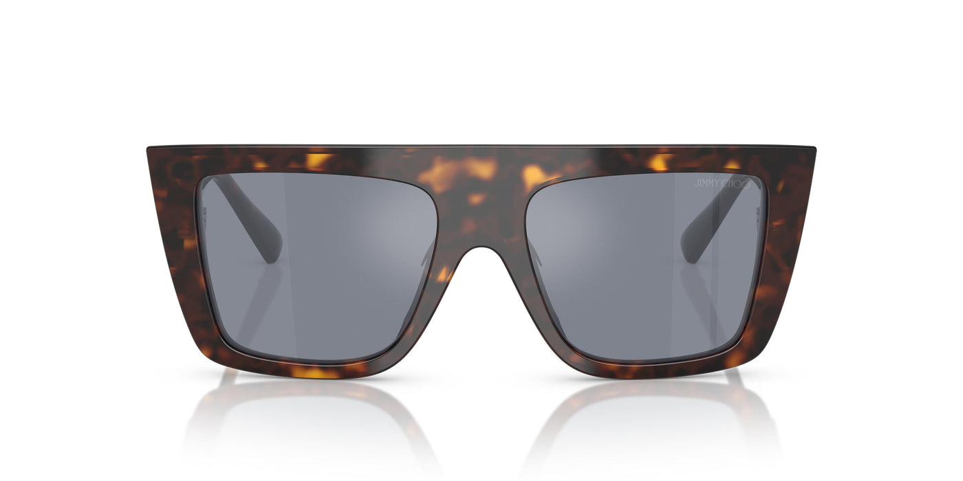 Gafas de Sol Jimmy Choo JC5026U 50021U 52 17