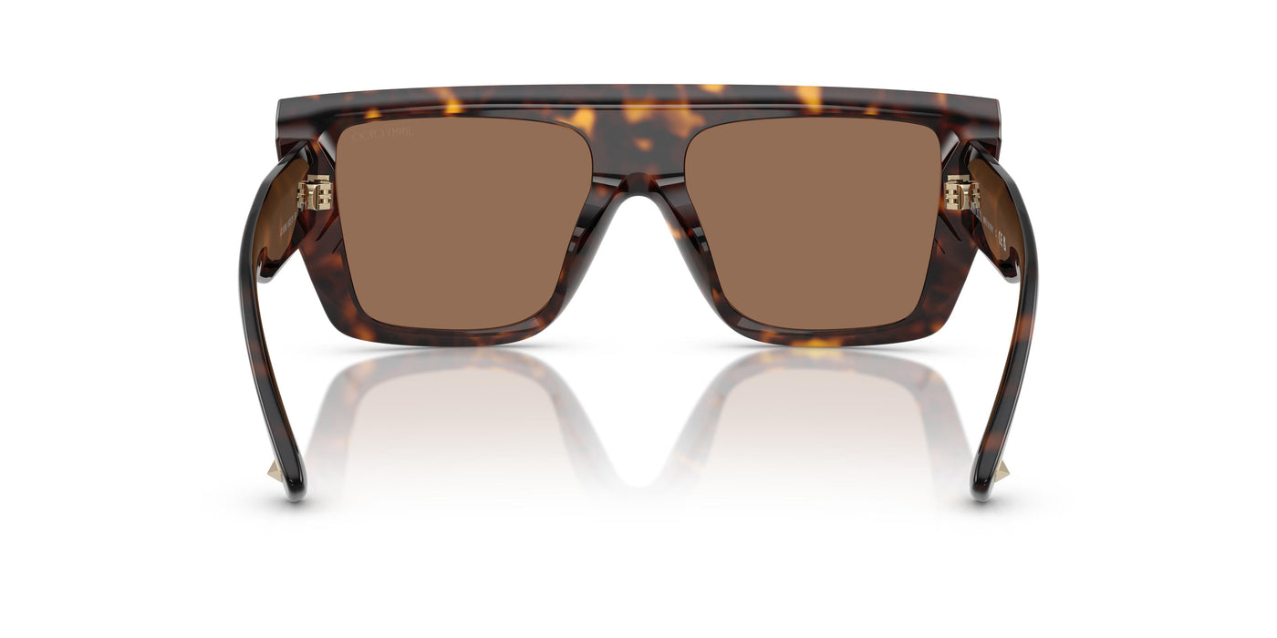 Gafas Graduadas Jimmy Choo JC5026U 500273 52 17