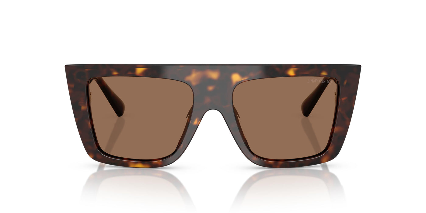 Gafas Graduadas Jimmy Choo JC5026U 500273 52 17