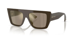 Gafas Graduadas Jimmy Choo JC5026U 50605A 52 17