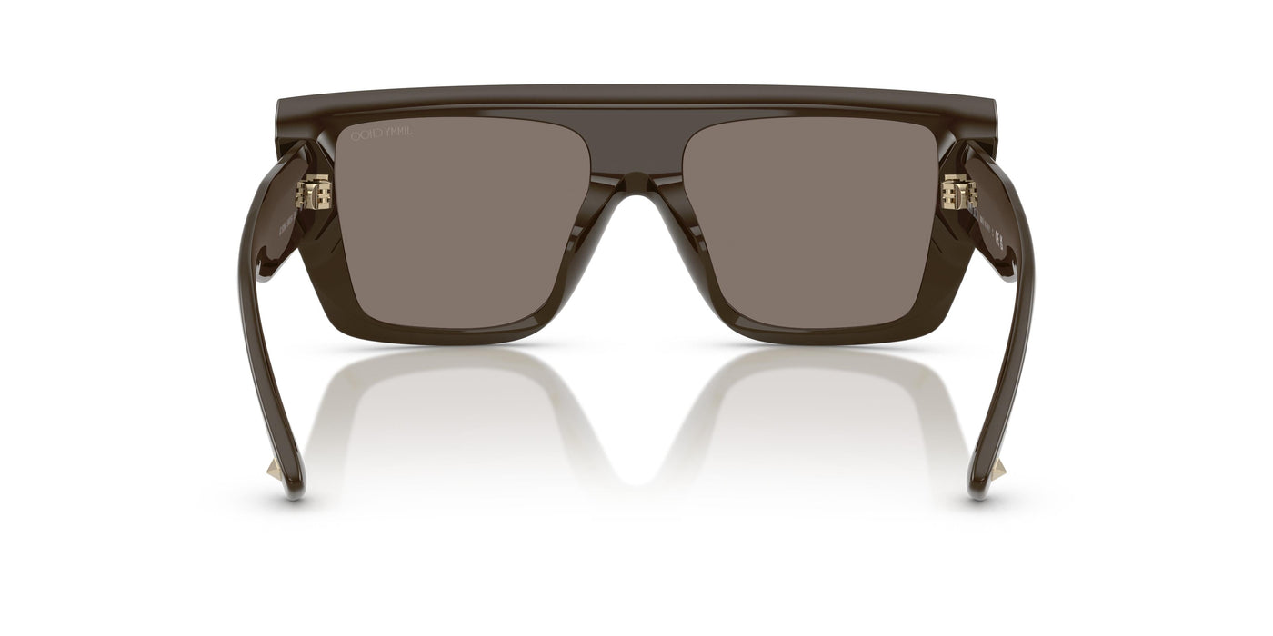 Gafas Graduadas Jimmy Choo JC5026U 50605A 52 17