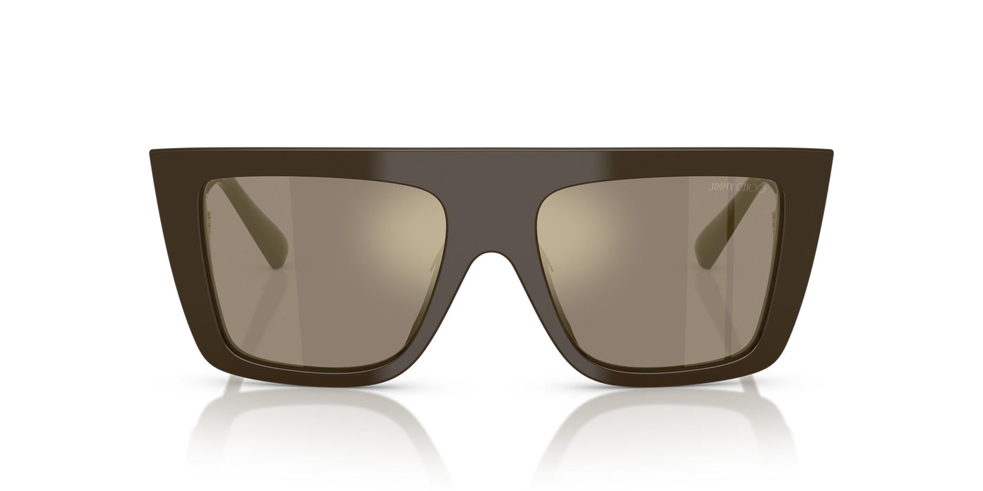 Gafas Graduadas Jimmy Choo JC5026U 50605A 52 17