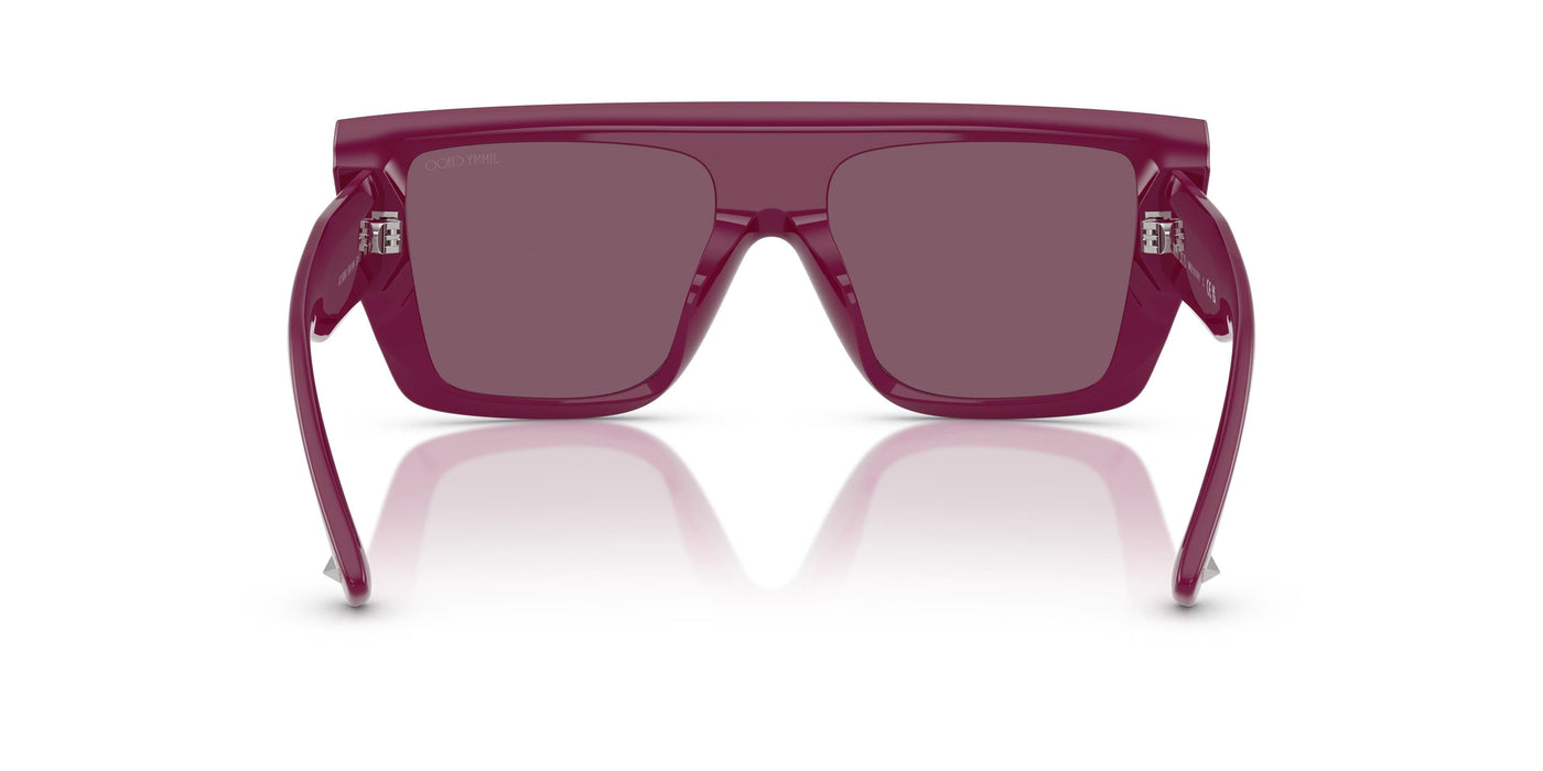 Gafas Graduadas Jimmy Choo JC5026U 5061AK 52 17