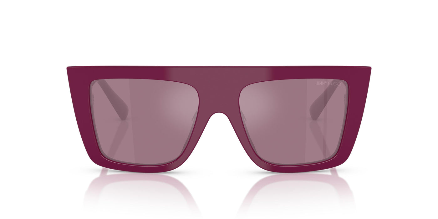 Gafas Graduadas Jimmy Choo JC5026U 5061AK 52 17