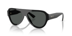 Gafas Graduadas Jimmy Choo JC5027 50008G 55 16