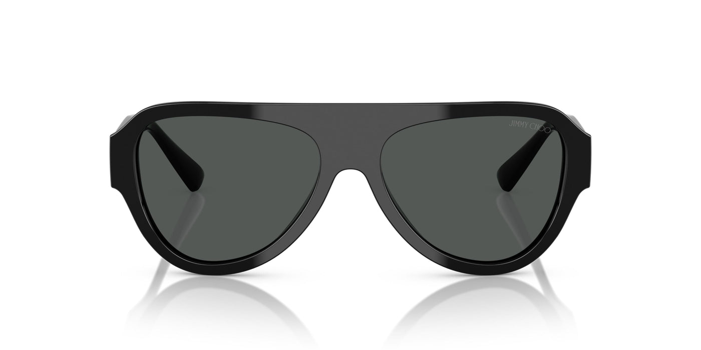 Gafas Graduadas Jimmy Choo JC5027 50008G 55 16