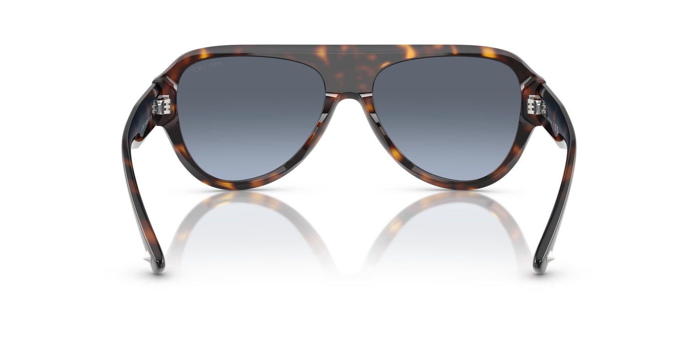 Gafas de Sol Jimmy Choo JC5027 50028F 55 16