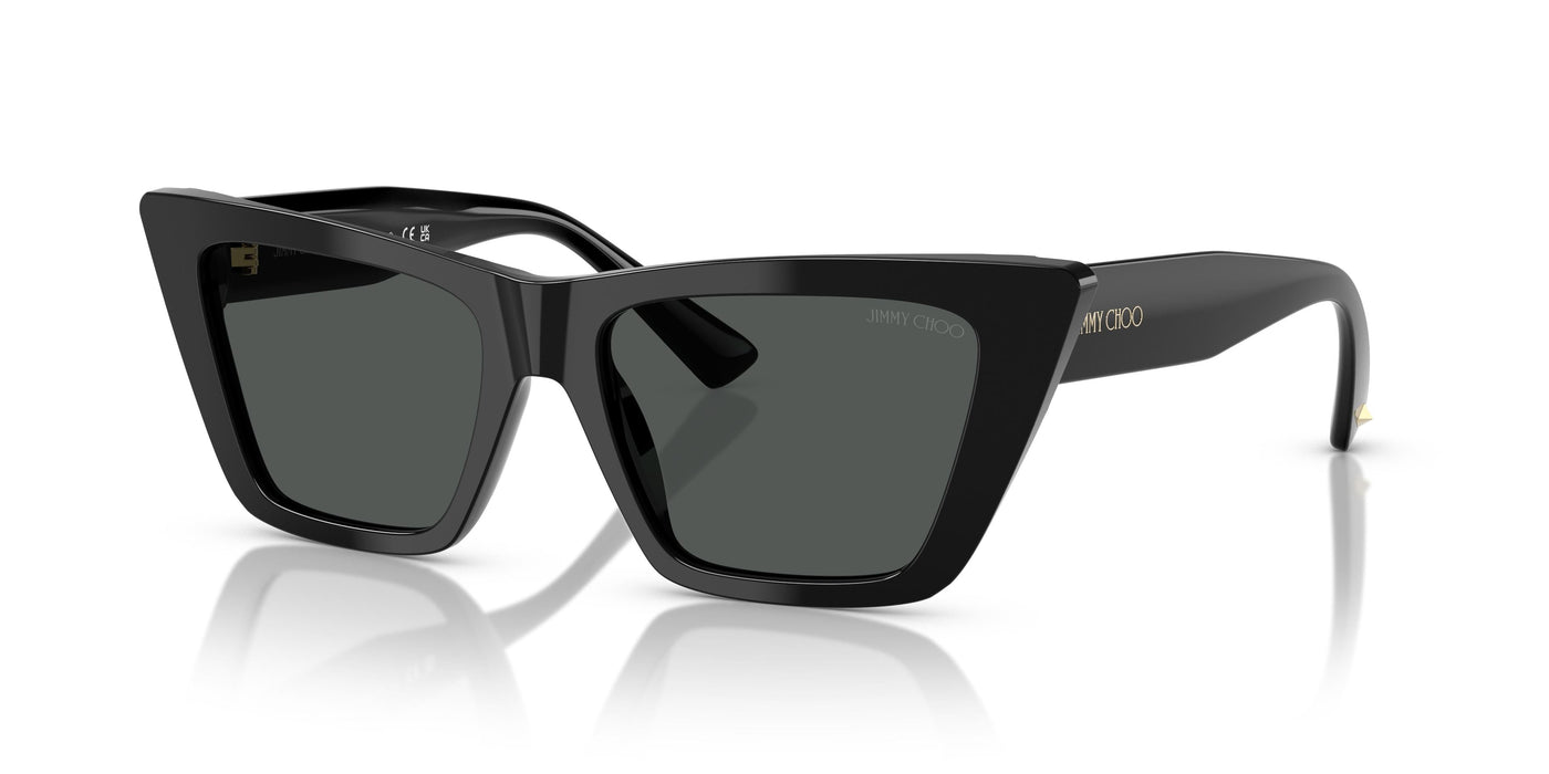 Gafas Graduadas Jimmy Choo JC5028 500087 53 17